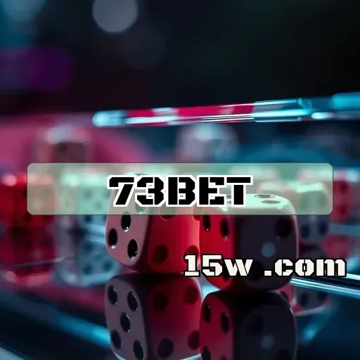 73bet.com: O App Que Faz a Diferença nos Jogos Online