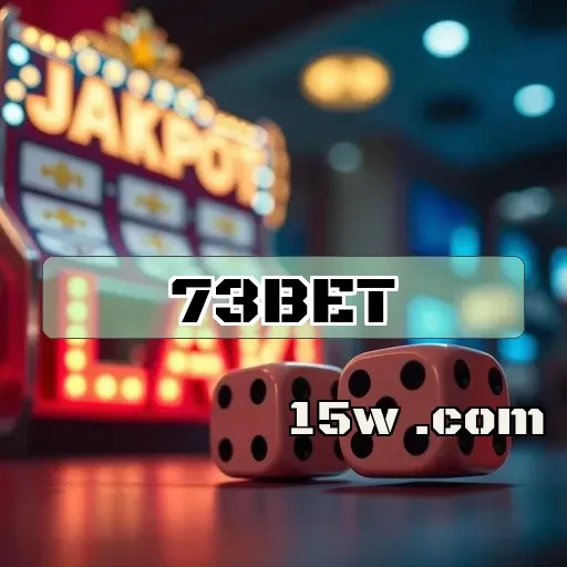 73bet.com: Bônus Imperdíveis Para Maximizar Suas Apostas