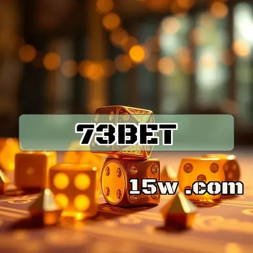 73bet.com Jogos