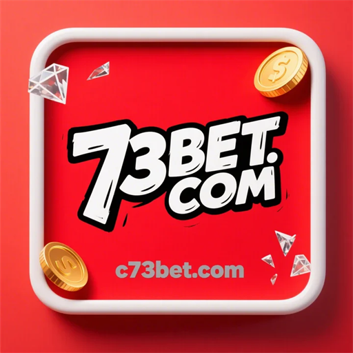 73bet.com Logo