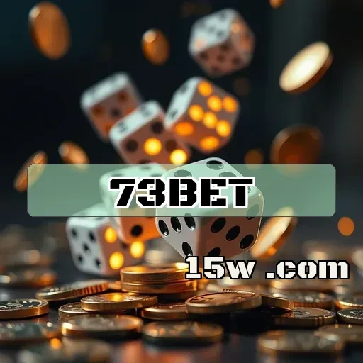73bet.com: A Nova Era dos Jogos Online Chegou para Ficar