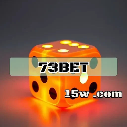 73bet.com: Explore Eventos Esportivos e Aumente sua Diversão