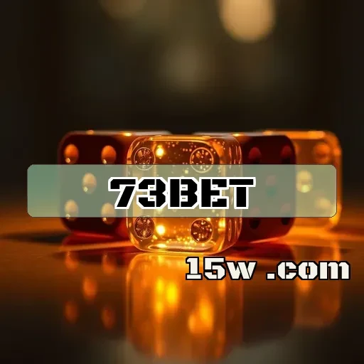 73bet.com: Como o Suporte 24/7 Muda a Dinâmica dos Jogos Online