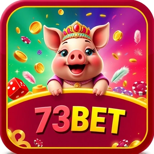 73bet.com